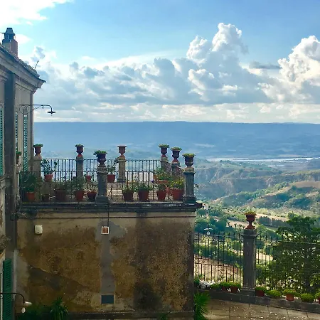 La Corte Di Alice Gasthuis 3*